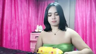 lovely_kurtny04 recorded nude video 424364