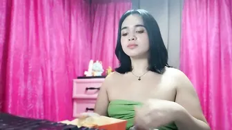 lovely_kurtny04 recorded nude video 424364