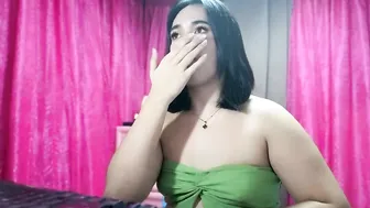 lovely_kurtny04 recorded nude video 424364