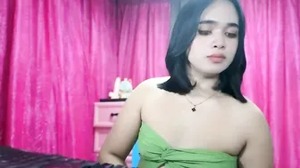 lovely_kurtny04 recorded nude video 424364