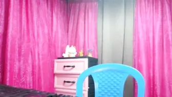lovely_kurtny04 recorded nude video 424364