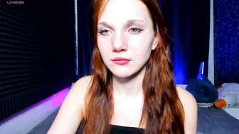 Margoviento stream (12/06/2025)