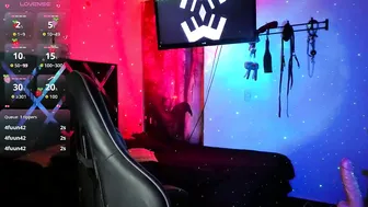 Zooee_01 squirt 06-Dec-25