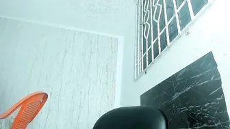 natalycarter_ recorded nude video 424389