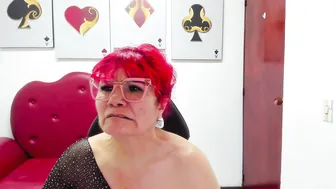 salomee_diazz recorded nude video 424395