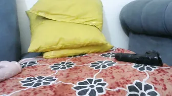 crystallgem recorded nude video 424402