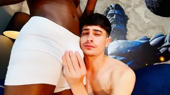 bro_friends recorded nude video 424405