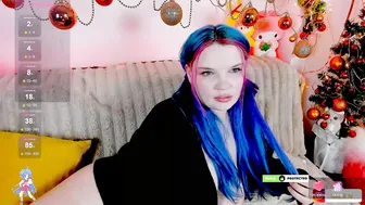 renaryugy recorded nude video 424407