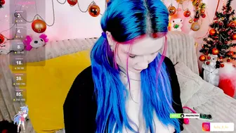 renaryugy recorded nude video 424407