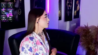 _brenna_hanson_ recorded nude video 424409