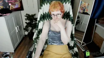 melissa_wells teen premium porn