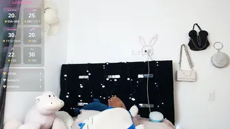 camila_torresss bigass live on cam