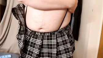 Eli_hayes nude chat (12/06/2025)