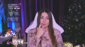 Tianna_me squirt - 12/06/2025