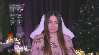 Tianna_me squirt - 12/06/2025