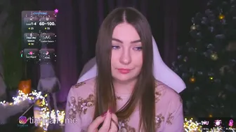 Tianna_me squirt - 12/06/2025