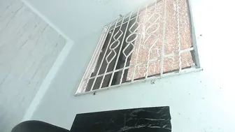 Natalycarter_ 06-Dec-25