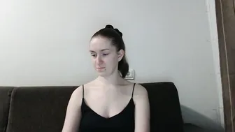 lily_love_x recorded nude video 424440