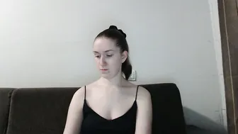 Lily_love_x natural - 12/06/2025