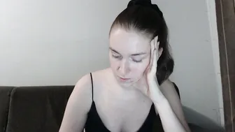 lily_love_x recorded nude video 424440