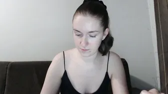 lily_love_x recorded nude video 424440