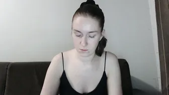 lily_love_x recorded nude video 424440