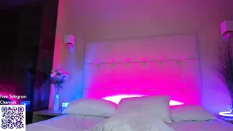 Anet_dream live cam show 06 December 2025