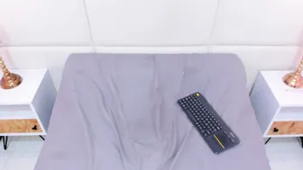 melanywayne_ recorded nude video 424446