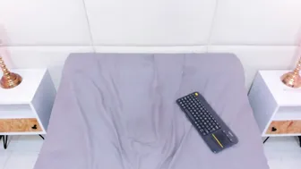 melanywayne_ (12/06/2025) cam porn video