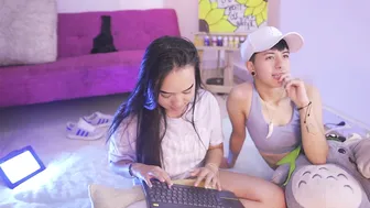 tommy_blue1 recorded nude video 424451