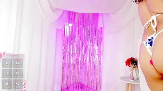 _careless_whisper_ (12/06/2025) cam show