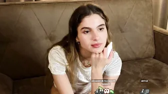 Rosalvaulman xxx porn cam (12/06/2025)