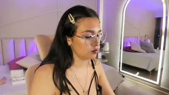 eimmy_bm 12-06-2025 porn cam