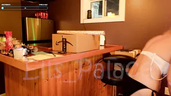 ells_palace recorded nude video 424477