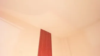 suprasexyjohn sex porn cam sex chat