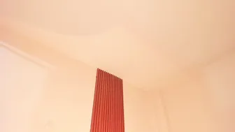 suprasexyjohn recorded nude video 424480