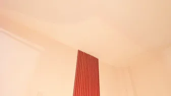suprasexyjohn recorded nude video 424480