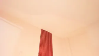 suprasexyjohn recorded nude video 424480