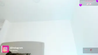 ammy_brown_ recorded nude video 424485