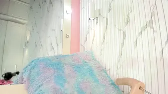Valentina_lux1 camvideo - (12/06/2025)