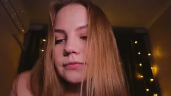 jodiewithgreen 06 December 2025 tease