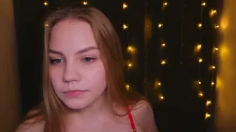jodiewithgreen 06 December 2025 tease