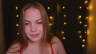 jodiewithgreen 06 December 2025 tease