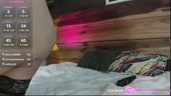 sweetisabella09 12/06/2025 porn video