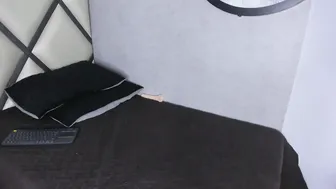 morgan_82ws smalltits porn chat