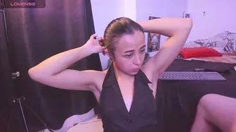 Juanftmaria2 porn cam video 06-Dec-25