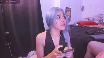 juanftmaria2 recorded nude video 424511