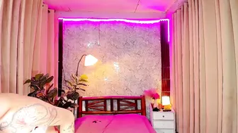 asianprettypetite recorded nude video 424514