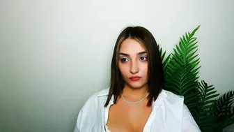 veryveryshygirl recorded nude video 424520