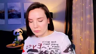 _pureflame_ 06-Dec-25 xxx chat